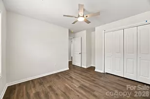 122 McCarver Rd, Gastonia, NC 28056 - Photo 22