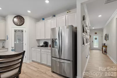3810 Isenhour Road, Kannapolis, NC 28081 - Photo 10