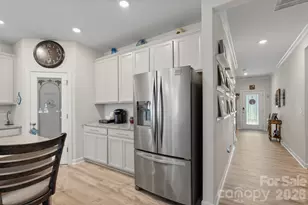 3810 Isenhour Rd, Kannapolis, NC 28081 - Photo 10