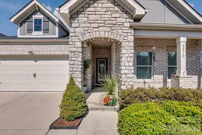 3810 Isenhour Road, Kannapolis, NC 28081 - Photo 2