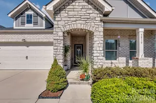 3810 Isenhour Rd, Kannapolis, NC 28081 - Photo 2