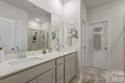 3810 Isenhour Road, Kannapolis, NC 28081 - Photo 18