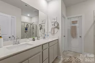 3810 Isenhour Rd, Kannapolis, NC 28081 - Photo 18