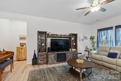 3810 Isenhour Road, Kannapolis, NC 28081 - Photo 14