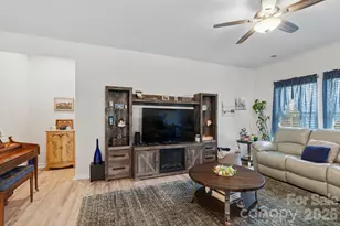 3810 Isenhour Rd, Kannapolis, NC 28081 - Photo 14