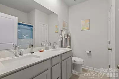 3810 Isenhour Road, Kannapolis, NC 28081 - Photo 26