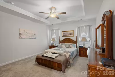 3810 Isenhour Road, Kannapolis, NC 28081 - Photo 16