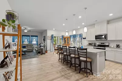 3810 Isenhour Road, Kannapolis, NC 28081 - Photo 6