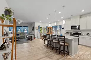 3810 Isenhour Rd, Kannapolis, NC 28081 - Photo 6