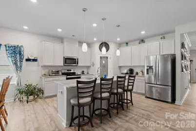 3810 Isenhour Road, Kannapolis, NC 28081 - Photo 8