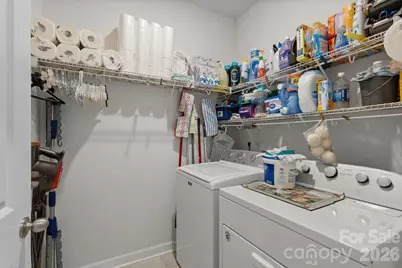 3810 Isenhour Road, Kannapolis, NC 28081 - Photo 24