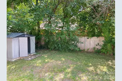 208 S Ransom Street, Gastonia, NC 28052 - Photo 14