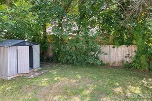 208 S Ransom St, Gastonia, NC 28052 - Photo 14