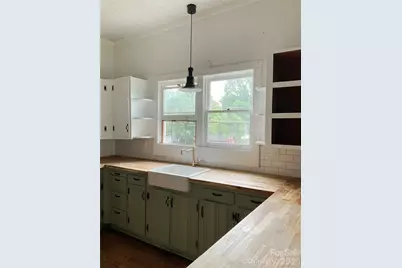 208 S Ransom Street, Gastonia, NC 28052 - Photo 6