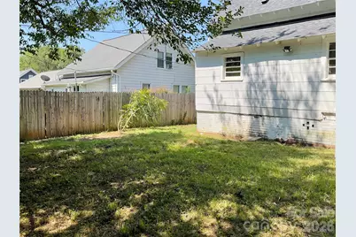 208 S Ransom Street, Gastonia, NC 28052 - Photo 12