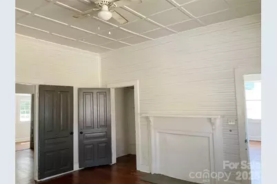 208 S Ransom Street, Gastonia, NC 28052 - Photo 10