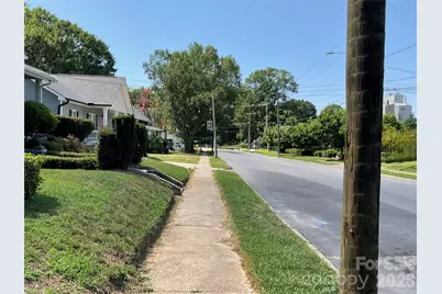 208 S Ransom Street, Gastonia, NC 28052 - Photo 16