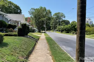 208 S Ransom St, Gastonia, NC 28052 - Photo 16