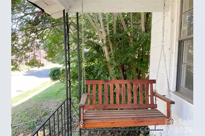 208 S Ransom Street, Gastonia, NC 28052 - Photo 2