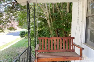 208 S Ransom St, Gastonia, NC 28052 - Photo 2
