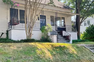 208 S Ransom St, Gastonia, NC 28052 - Photo 1