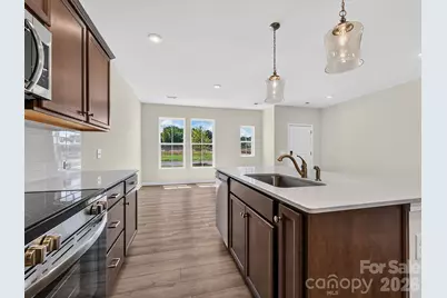 6565 Fire Lily Lane, Charlotte, NC 28216 - Photo 20
