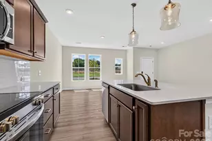 6565 Fire Lily Ln, Charlotte, NC 28216 - Photo 20