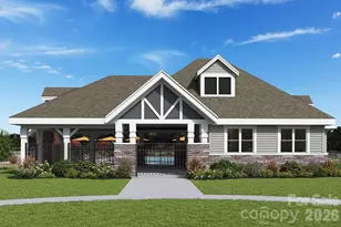 6565 Fire Lily Ln, Charlotte, NC 28216 - Photo 44