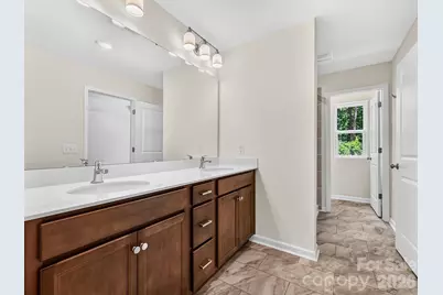 6565 Fire Lily Lane, Charlotte, NC 28216 - Photo 32