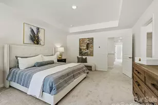 6565 Fire Lily Ln, Charlotte, NC 28216 - Photo 30
