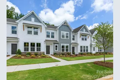 6565 Fire Lily Lane, Charlotte, NC 28216 - Photo 2
