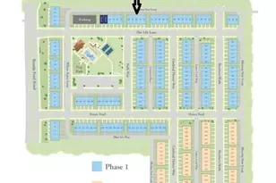 6565 Fire Lily Ln, Charlotte, NC 28216 - Photo 48