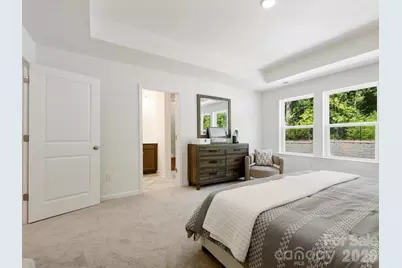 6565 Fire Lily Lane, Charlotte, NC 28216 - Photo 28