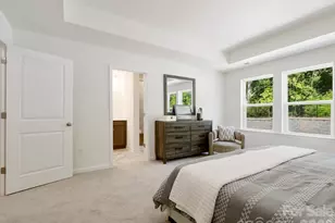 6565 Fire Lily Ln, Charlotte, NC 28216 - Photo 28