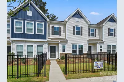 6565 Fire Lily Lane, Charlotte, NC 28216 - Photo 40