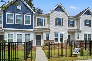 6565 Fire Lily Ln, Charlotte, NC 28216 - Photo 40