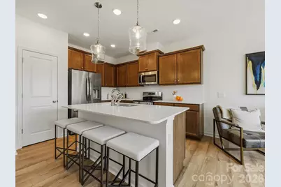 6565 Fire Lily Lane, Charlotte, NC 28216 - Photo 18