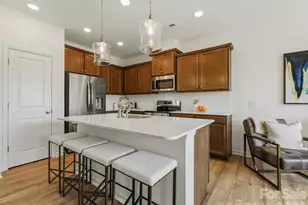 6565 Fire Lily Ln, Charlotte, NC 28216 - Photo 18