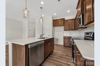 6565 Fire Lily Lane, Charlotte, NC 28216 - Photo 22
