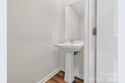6565 Fire Lily Lane, Charlotte, NC 28216 - Photo 24