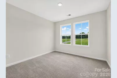 6565 Fire Lily Lane, Charlotte, NC 28216 - Photo 36