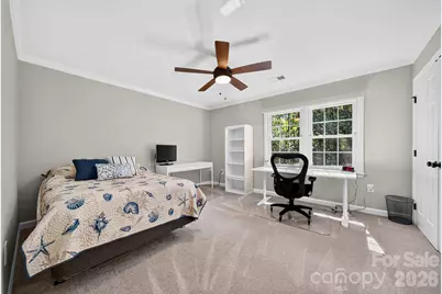 734 Stratford Woods Road, Matthews, NC 28105 - Photo 28