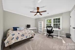 734 Stratford Woods Rd, Matthews, NC 28105 - Photo 28