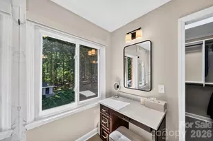 734 Stratford Woods Rd, Matthews, NC 28105 - Photo 36