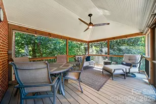 734 Stratford Woods Rd, Matthews, NC 28105 - Photo 6