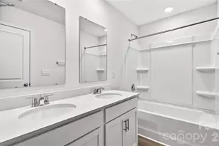 1001 Secrest Cmns Dr, Monroe, NC 28112 - Photo 22