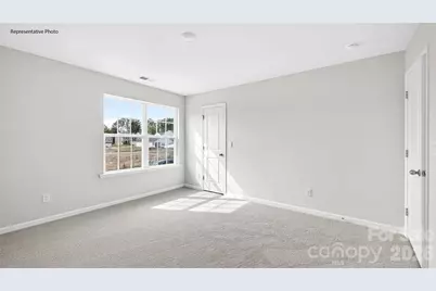 1001 Secrest Commons Drive, Monroe, NC 28112 - Photo 20