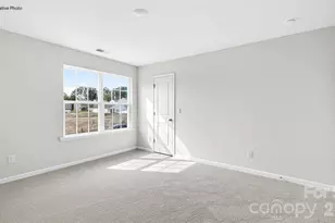 1001 Secrest Cmns Dr, Monroe, NC 28112 - Photo 20