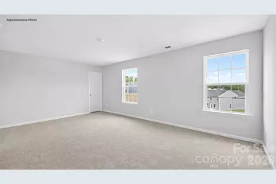 1001 Secrest Commons Drive, Monroe, NC 28112 - Photo 24