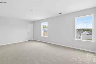 1001 Secrest Cmns Dr, Monroe, NC 28112 - Photo 24